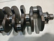 ALBERO MOTORE VW SHARAN e FL 1.9 TDI AUY 038C