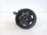 AUDI A4 B7 EXEO SUPERB e 2.0 TDI Pompa servosterzo 8E0145155N 120 BAR