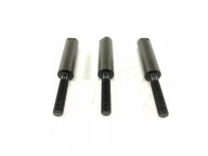 SPECJALISTYCZNE NARZEDZIE FIAT / 2000039700