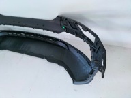 FRONTSTOSSSTANGE VORNE SKODA KAROQ 17
