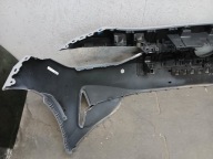 stoßstange vorne VW ID7 ID-7 ID 7 14A