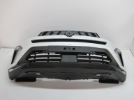 bumper RENAULT SYMBIOZ 6 PDC front front