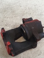 caliper brake left front VOLKSWAGEN BORA 1.6B 00r.
