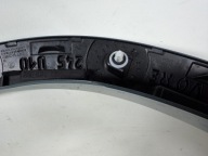 BMW X2 U10 Moulage Aile Avant 7884942