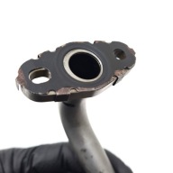 Ölleitung smarowanie turbo 151988927R