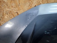 Cofano VW VOLKSWAGEN T ROC 2GA A11 2017-2025R