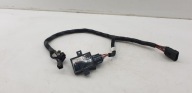 bundle wiring control unit module ADBLUE FORD TRANSIT CUSTOM HC34-5H297-AA