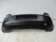 bumper rear part VW Golf 5 V 5drzwi HB 4 x PDC 1K6807521