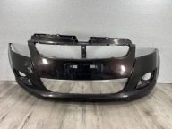 SUZUKI SWIFT IV MK7 2010 - 2013 bumper front 71711-68L0
