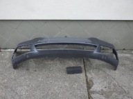 BMW 5 G30 G31 M PAKIET 17- front bumper