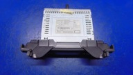 RADIO USB BLUETOOTH RENAULT KANGOO II LIFT 08-21 ROK