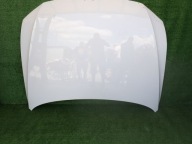 VW PASSAT B8 motorhaube
