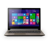 Medion Akoya 15,6" notebook Intel Core i5 6 GB / 1000 GB šedá