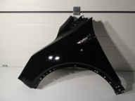 FORD KUGA II mk2 ST-line fender front left