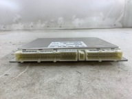 MERCEDES W168 1.7 CDI Bedienteil ESP 1685453532