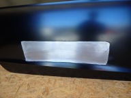 AUDI A3 8V3 3d 12- door right front front