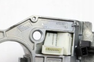VW GOLF V VI JETTA V AUDI A3 8P ignition key 1K0905851B