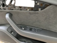 AUDI A4 8W B9 upholstery side door right front