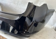 Stoßstange heck hinten SEAT LEON IV KOMBI PDC