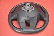 lenkrad 484300005R RENAULT LAGUNA 3 III 07-11