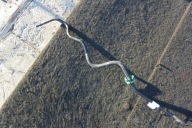 FUEL LINE 3.0B QUATTROPORTE GHIBLI LEVANTE