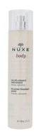 NUXE Body Care Relaxačná voňavá voda 100 ml Parfuméria