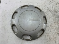 VW PASSAT B4 cap cover 3A0601149