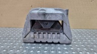 holder engine mount 1K0199262P VW PASSAT B6 A3 8P CABRIO
