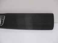DEKOR KLIMA LAND ROVER EVOQUE BJ32-04268-AAW