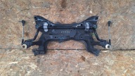 axle beam subframe axle beam front LX61-5019-BEH FORD KUGA MK3