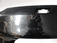 RANGE ROVER SPORT II 2 L494 LIFT 18-22 bumper BUMPER front (washers/PDC)