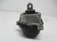 airbag supporto BMW 6 G32 3,0D 17R 6860478