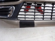 CITROEN C3 PICASSO 08-12 bumper front front