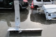 MERCEDES VITO 3 III W447 LIFT 447 threshold pillar central right