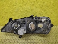 OPEL ASTRA G REFLEKTOR light right front