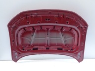 Cofano HYUNDAI TUCSON IV 20- NR 49382