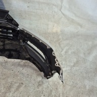 VW PASSAT B8 3G0 HIGHLINE 14- bumper front front PDC 3G0807221A