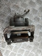 MERCEDES W211 caliper brake rear part left right 3234
