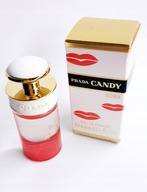 Prada Candy KISS 6,5 ml edp