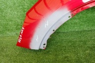 FORD KUGA MK3 III 19- fender left front front