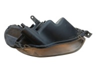 light REFLEKTOR left front FORD S-MAX MK1 (06-10) 6M21-13W030-AH EU