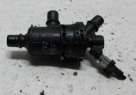 RENAULT MASTER III LIFT pumpa cirkulacije vode termostat 112446