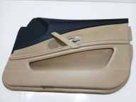 side door right front BMW E60 E61 LIFT LED (0000521)
