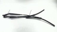 wiper arm front 83B955408A AUDI Q3 II 83A