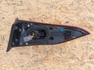 light left rear left rear part MASERATI LEVANTE 16R 20670101