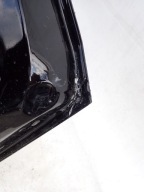 RENAULT ARKANA 19-> boot door rear