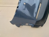 bumper Mazda Cx30 front front dgh9-50031