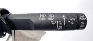 Schalter Wischer 95433818 OPEL INSIGNIA A LIFT