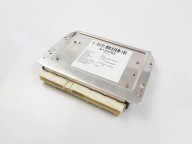 module A2215404062 MERCEDES - BENZ S 320