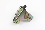 VW GOLF IV BORA module sensor ESP 1J0907657B 1J0907651A